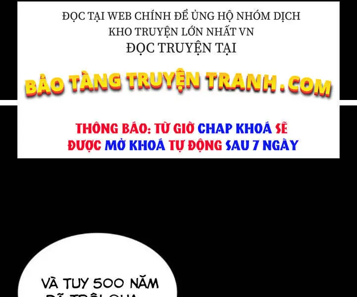 Ngã Lão Ma Thần Nettruyen ZZZ Chương 82 Page 218