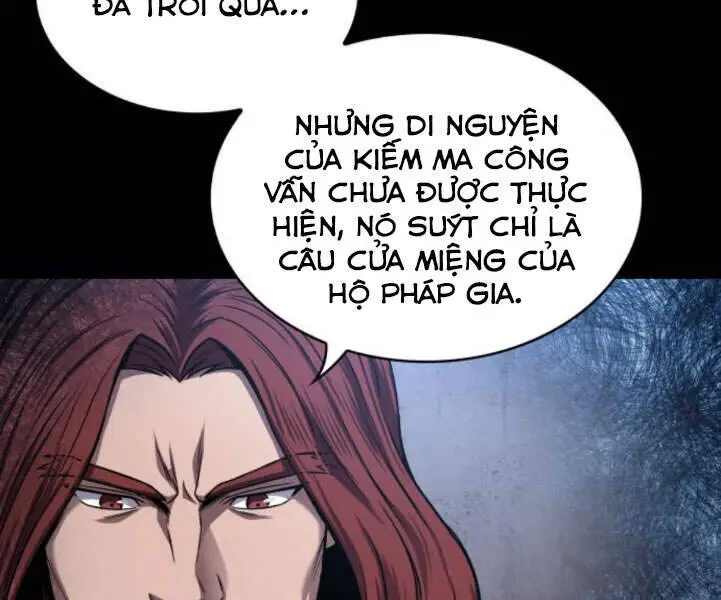 Ngã Lão Ma Thần Nettruyen ZZZ Chương 82 Page 219