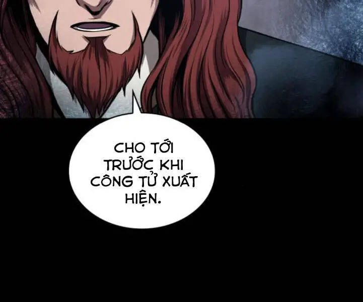 Ngã Lão Ma Thần Nettruyen ZZZ Chương 82 Page 220