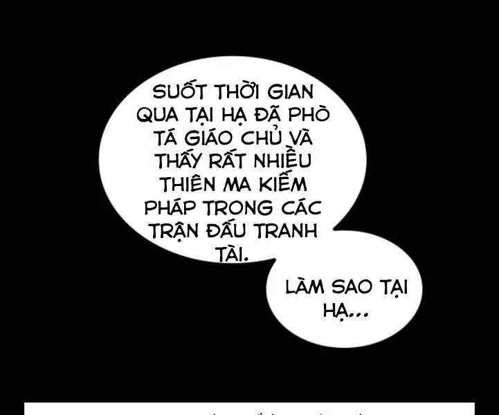 Ngã Lão Ma Thần Nettruyen ZZZ Chương 82 Page 221