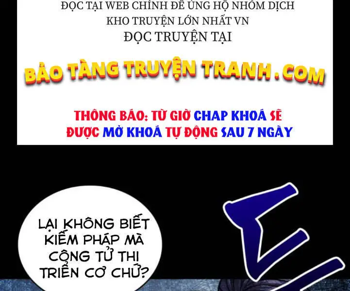 Ngã Lão Ma Thần Nettruyen ZZZ Chương 82 Page 222