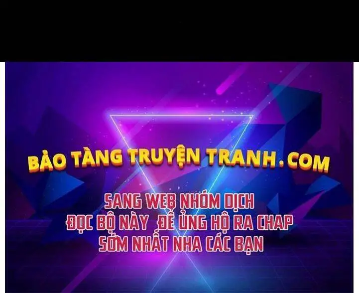 Ngã Lão Ma Thần Nettruyen ZZZ Chương 82 Page 226