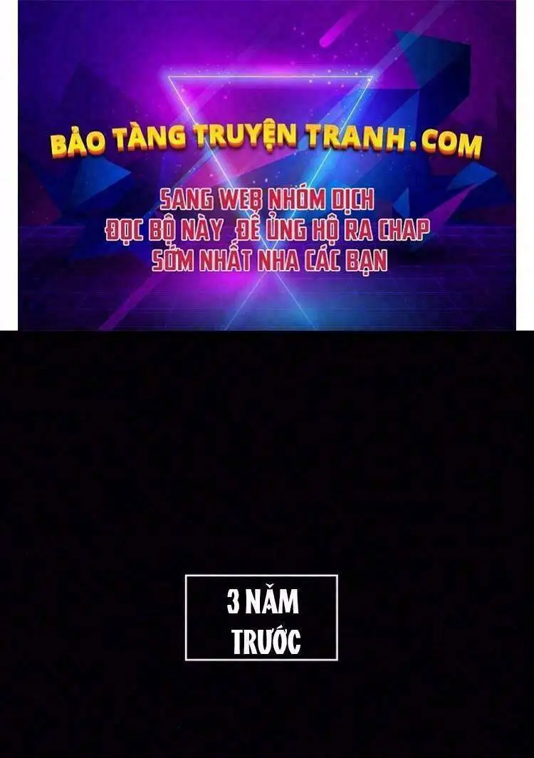 Ngã Lão Ma Thần Nettruyen ZZZ Chương 83 Page 1