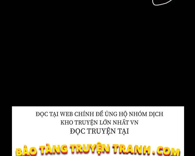 Ngã Lão Ma Thần Nettruyen ZZZ Chương 83 Page 7