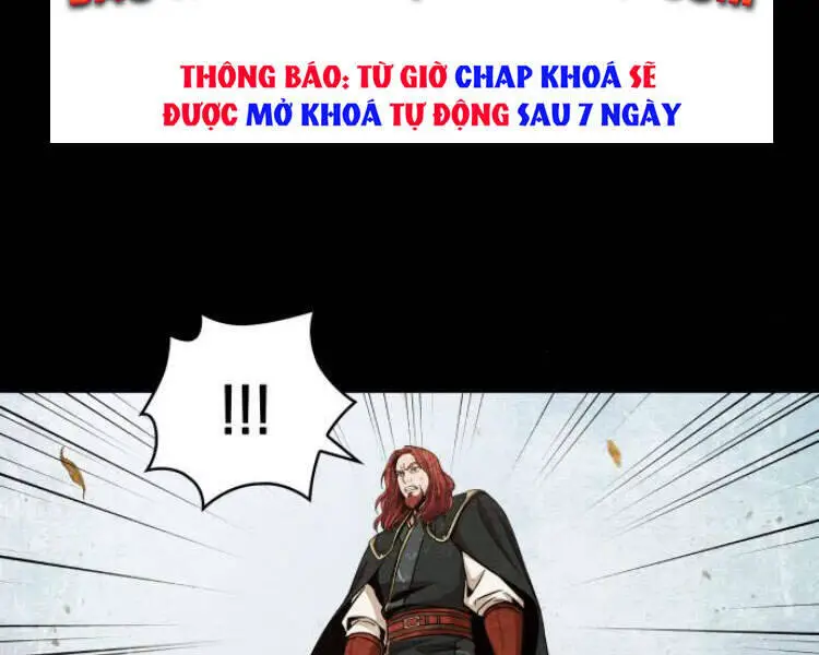 Ngã Lão Ma Thần Nettruyen ZZZ Chương 83 Page 8