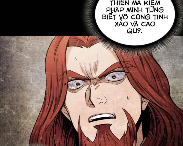 Ngã Lão Ma Thần Nettruyen ZZZ Chương 83 Page 11