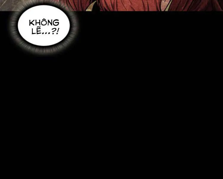 Ngã Lão Ma Thần Nettruyen ZZZ Chương 83 Page 12