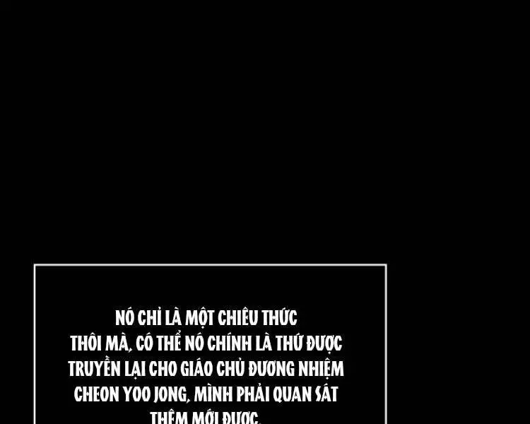 Ngã Lão Ma Thần Nettruyen ZZZ Chương 83 Page 14