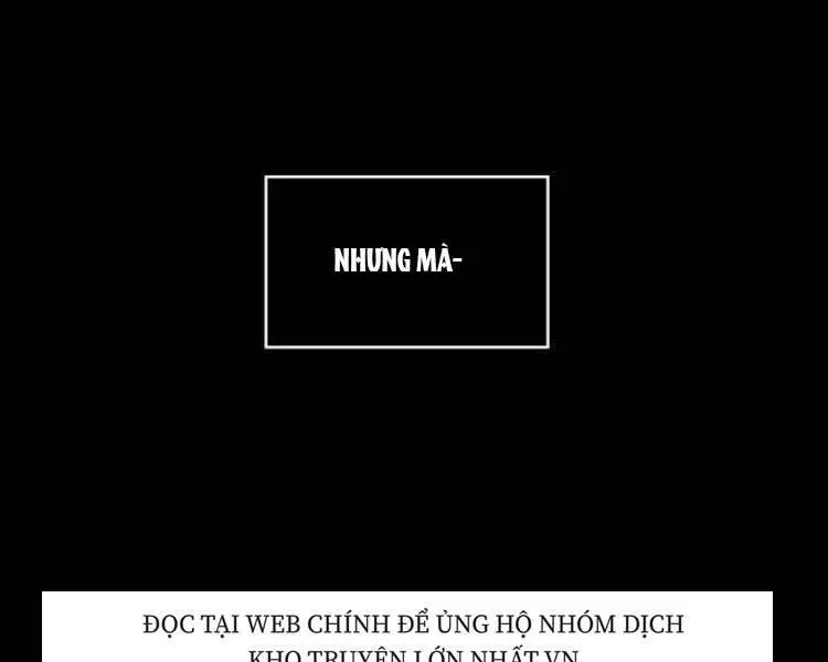 Ngã Lão Ma Thần Nettruyen ZZZ Chương 83 Page 16