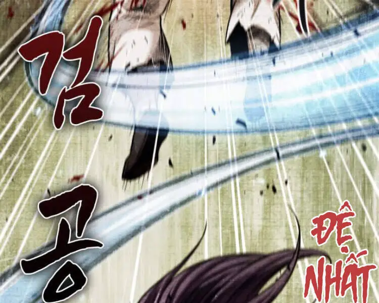 Ngã Lão Ma Thần Nettruyen ZZZ Chương 83 Page 19