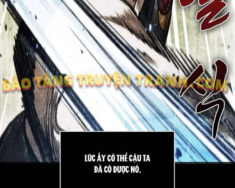 Ngã Lão Ma Thần Nettruyen ZZZ Chương 83 Page 21
