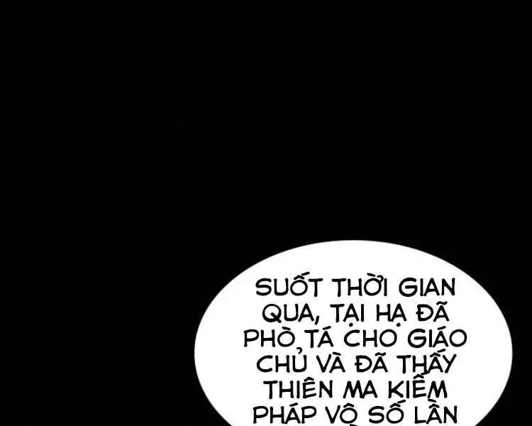 Ngã Lão Ma Thần Nettruyen ZZZ Chương 83 Page 23