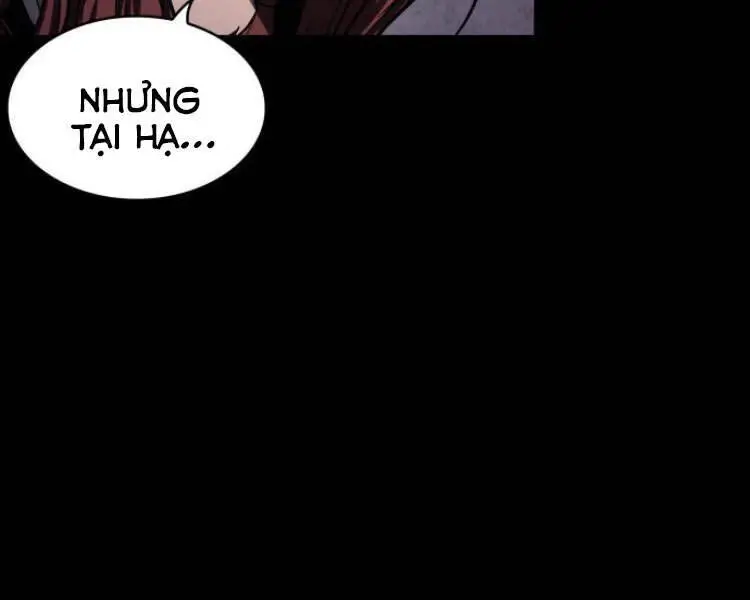 Ngã Lão Ma Thần Nettruyen ZZZ Chương 83 Page 25