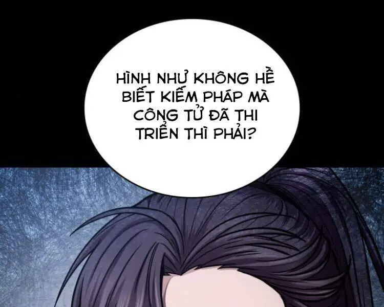 Ngã Lão Ma Thần Nettruyen ZZZ Chương 83 Page 26