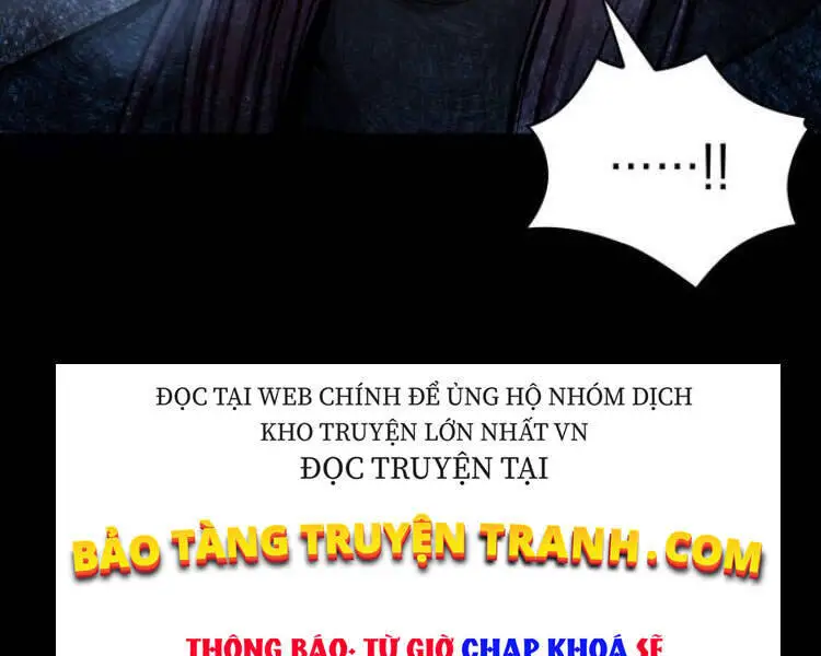 Ngã Lão Ma Thần Nettruyen ZZZ Chương 83 Page 28