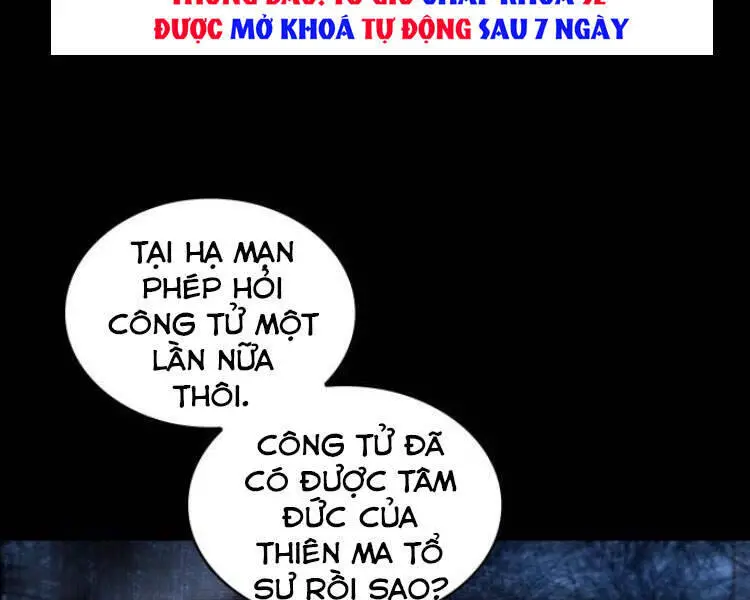 Ngã Lão Ma Thần Nettruyen ZZZ Chương 83 Page 29