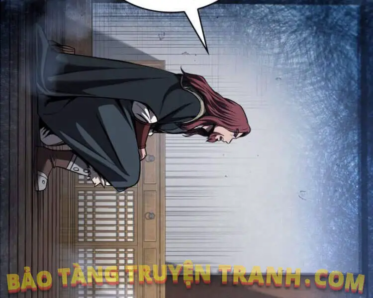 Ngã Lão Ma Thần Nettruyen ZZZ Chương 83 Page 30
