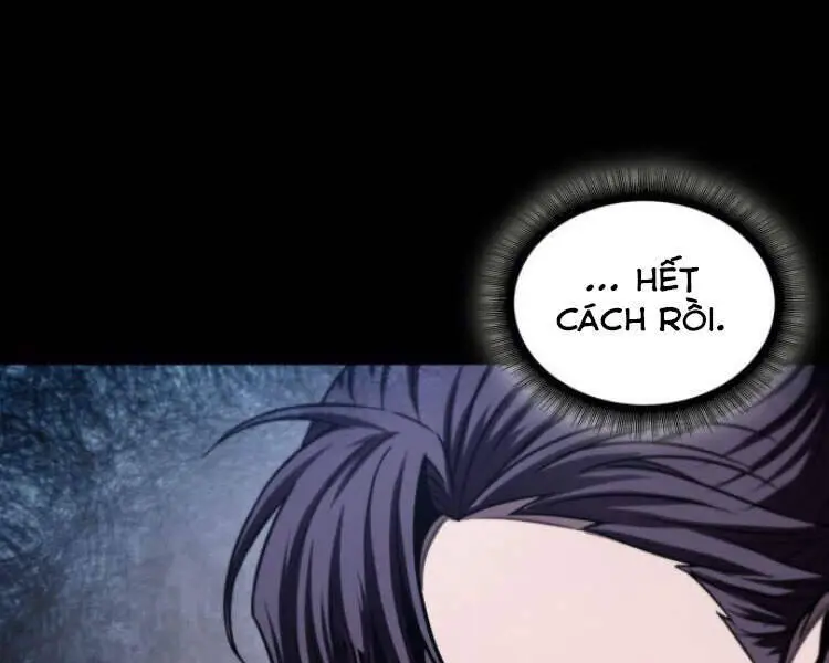Ngã Lão Ma Thần Nettruyen ZZZ Chương 83 Page 33