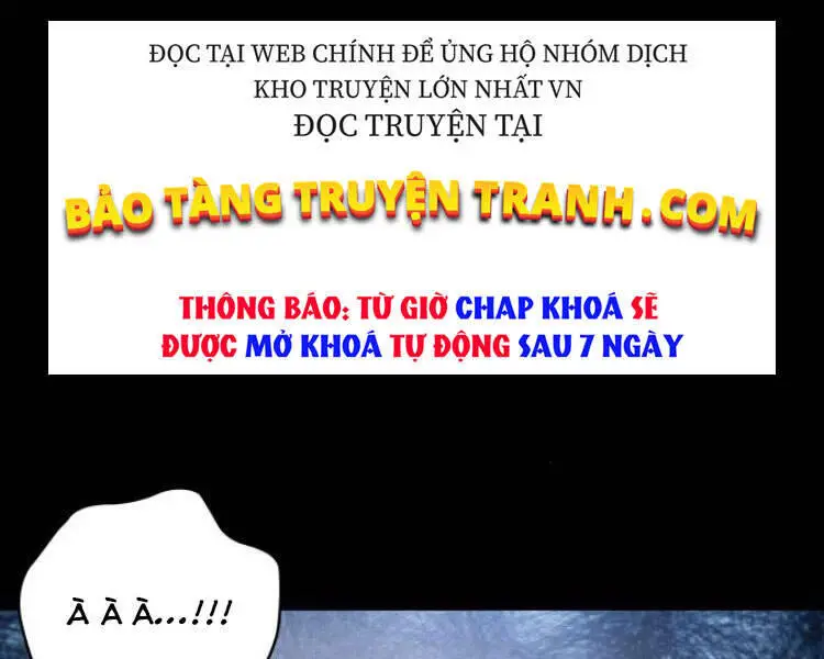 Ngã Lão Ma Thần Nettruyen ZZZ Chương 83 Page 35
