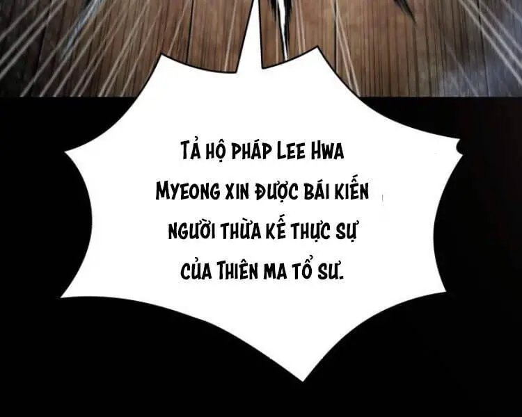 Ngã Lão Ma Thần Nettruyen ZZZ Chương 83 Page 40