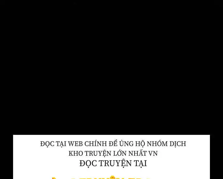 Ngã Lão Ma Thần Nettruyen ZZZ Chương 83 Page 41
