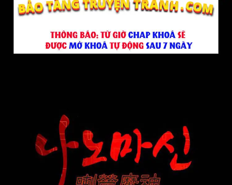 Ngã Lão Ma Thần Nettruyen ZZZ Chương 83 Page 42