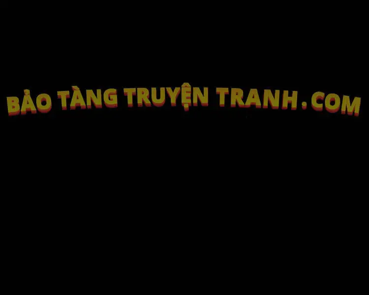Ngã Lão Ma Thần Nettruyen ZZZ Chương 83 Page 44