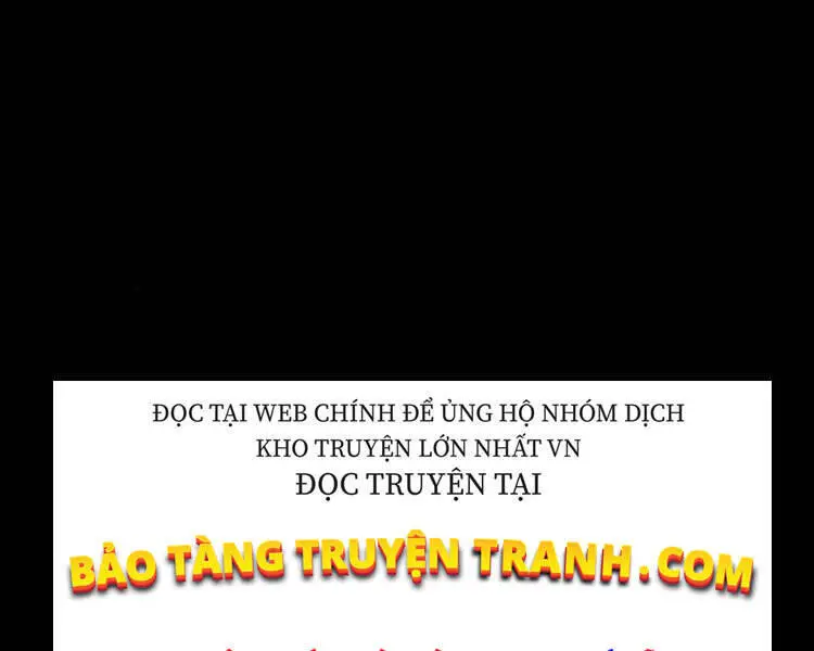 Ngã Lão Ma Thần Nettruyen ZZZ Chương 83 Page 46