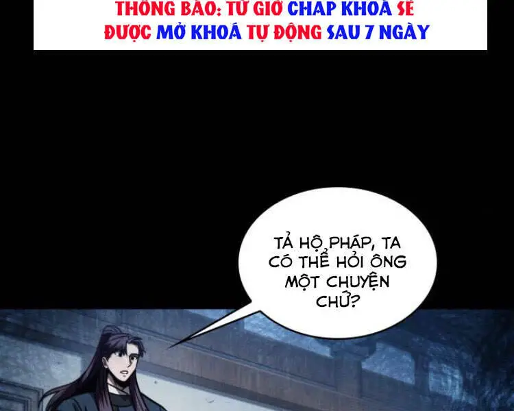 Ngã Lão Ma Thần Nettruyen ZZZ Chương 83 Page 47