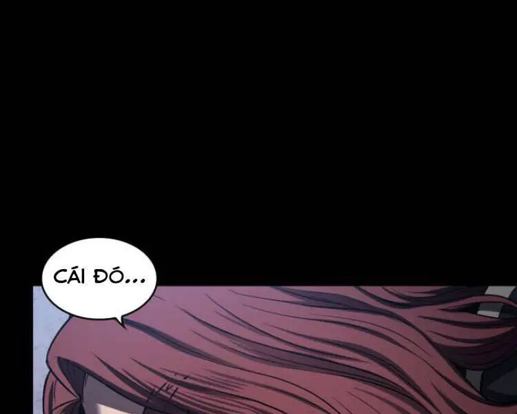 Ngã Lão Ma Thần Nettruyen ZZZ Chương 83 Page 52