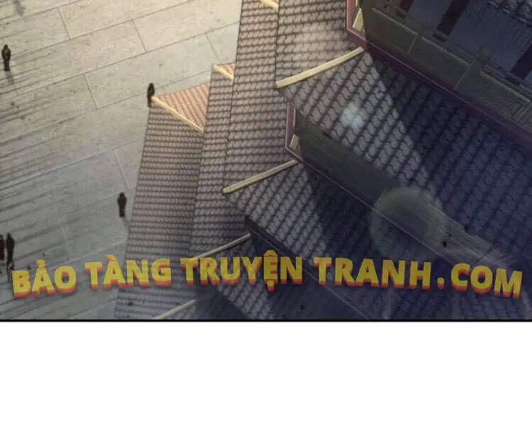 Ngã Lão Ma Thần Nettruyen ZZZ Chương 83 Page 57