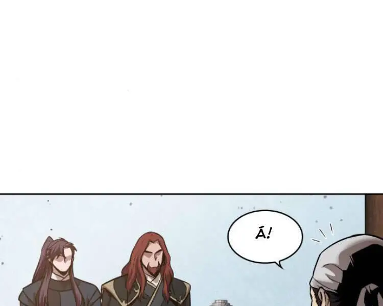 Ngã Lão Ma Thần Nettruyen ZZZ Chương 83 Page 59