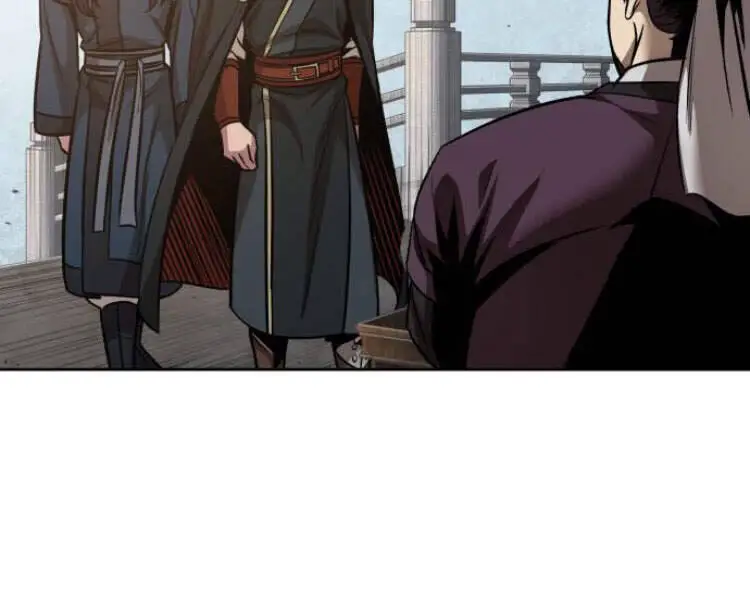 Ngã Lão Ma Thần Nettruyen ZZZ Chương 83 Page 60