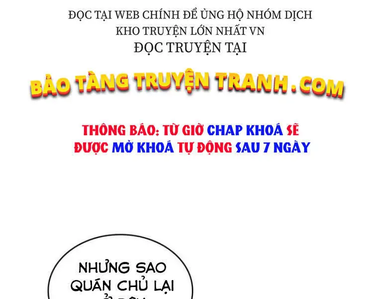 Ngã Lão Ma Thần Nettruyen ZZZ Chương 83 Page 61