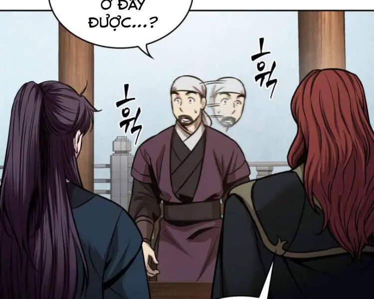Ngã Lão Ma Thần Nettruyen ZZZ Chương 83 Page 62