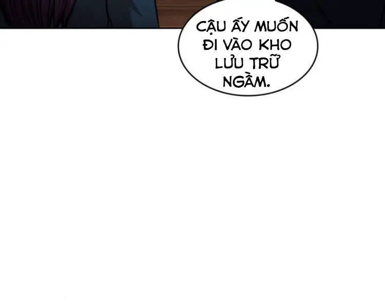 Ngã Lão Ma Thần Nettruyen ZZZ Chương 83 Page 63
