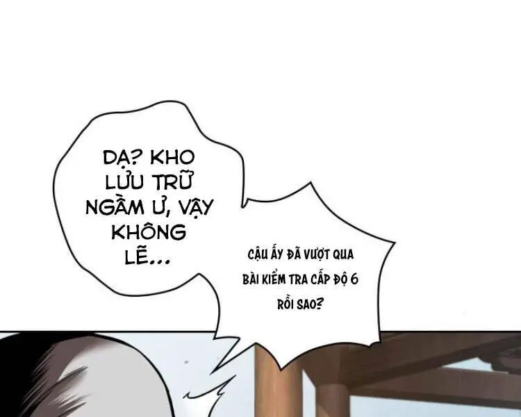 Ngã Lão Ma Thần Nettruyen ZZZ Chương 83 Page 64