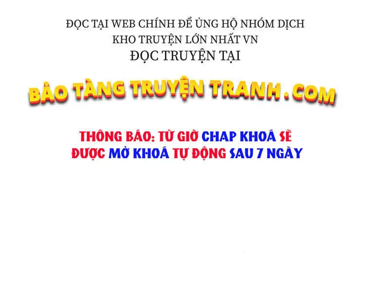 Ngã Lão Ma Thần Nettruyen ZZZ Chương 83 Page 66