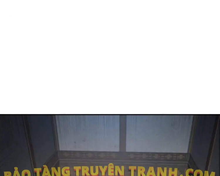 Ngã Lão Ma Thần Nettruyen ZZZ Chương 83 Page 67