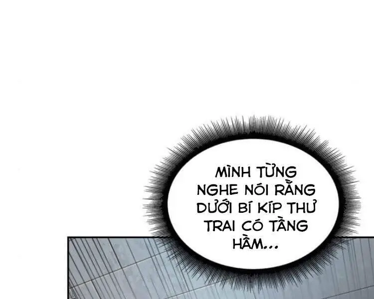 Ngã Lão Ma Thần Nettruyen ZZZ Chương 83 Page 70