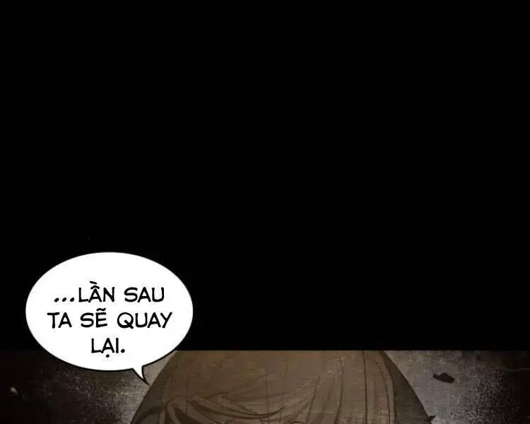 Ngã Lão Ma Thần Nettruyen ZZZ Chương 83 Page 173