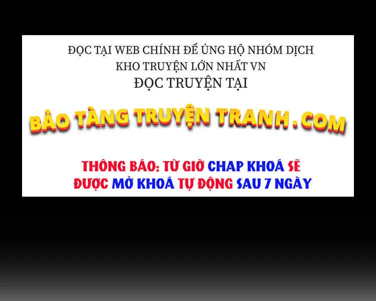 Ngã Lão Ma Thần Nettruyen ZZZ Chương 83 Page 175