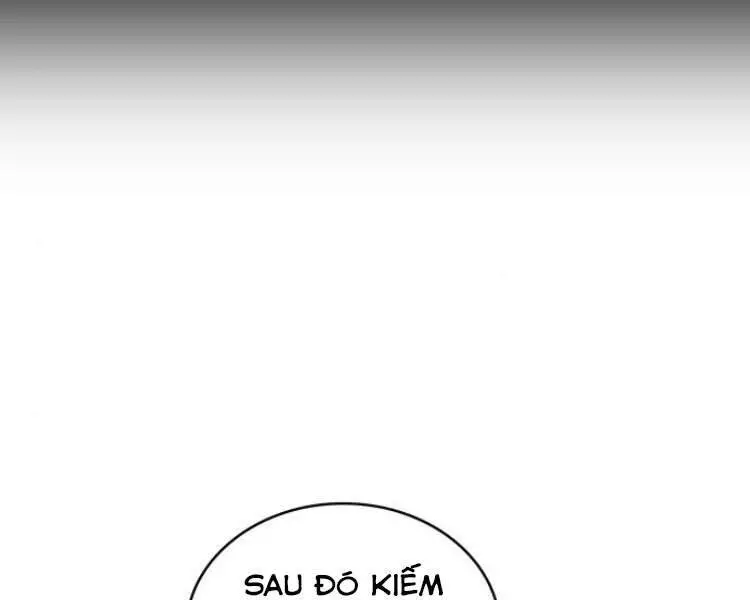 Ngã Lão Ma Thần Nettruyen ZZZ Chương 83 Page 176