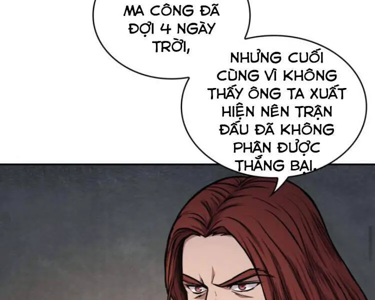 Ngã Lão Ma Thần Nettruyen ZZZ Chương 83 Page 177