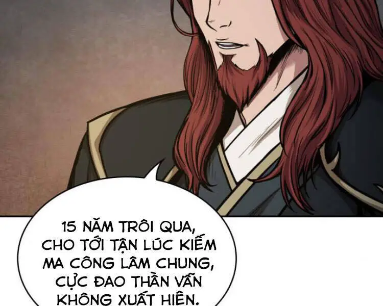 Ngã Lão Ma Thần Nettruyen ZZZ Chương 83 Page 178