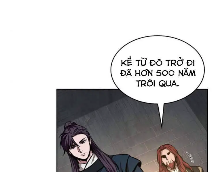 Ngã Lão Ma Thần Nettruyen ZZZ Chương 83 Page 180