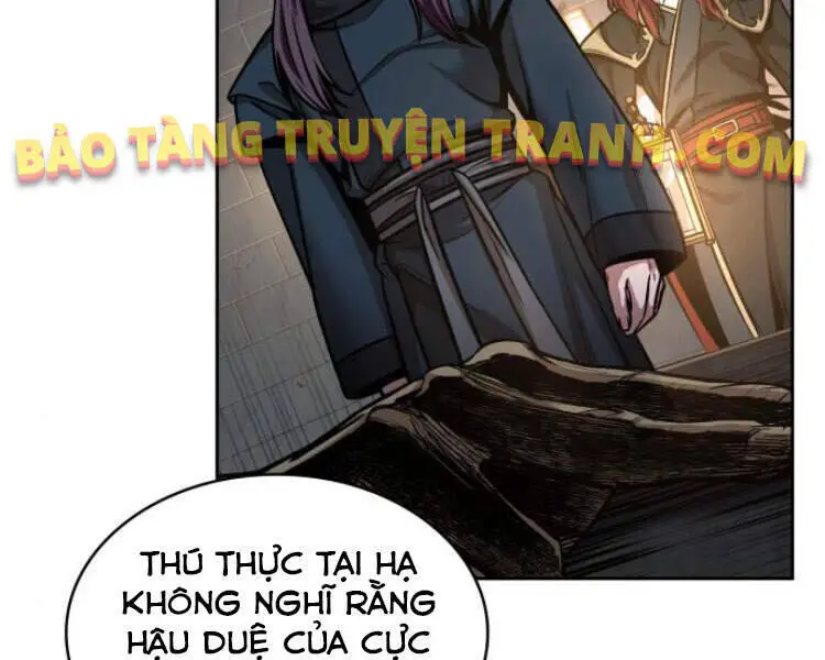 Ngã Lão Ma Thần Nettruyen ZZZ Chương 83 Page 181