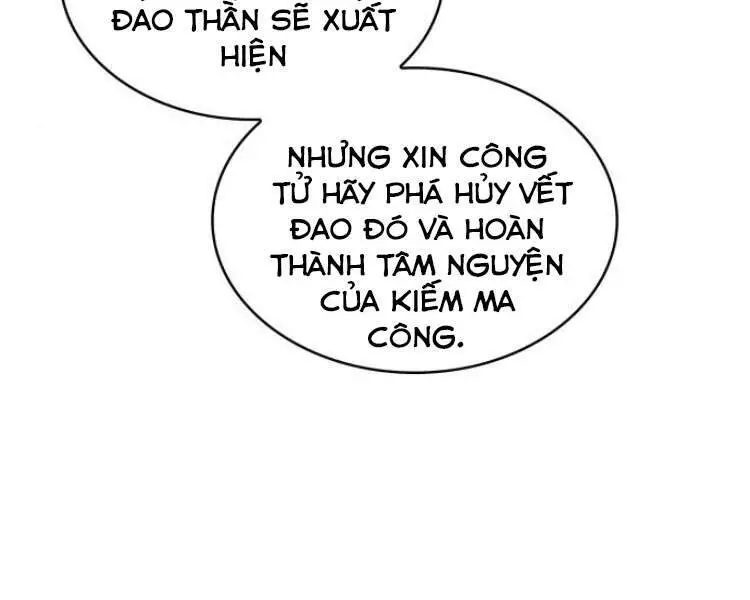 Ngã Lão Ma Thần Nettruyen ZZZ Chương 83 Page 182