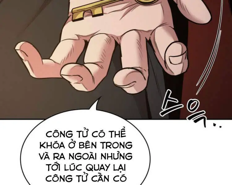 Ngã Lão Ma Thần Nettruyen ZZZ Chương 83 Page 184