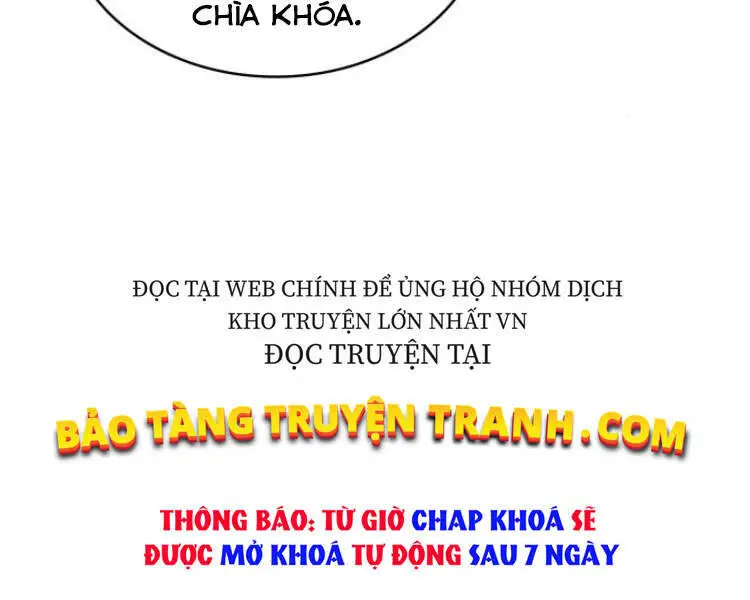 Ngã Lão Ma Thần Nettruyen ZZZ Chương 83 Page 185
